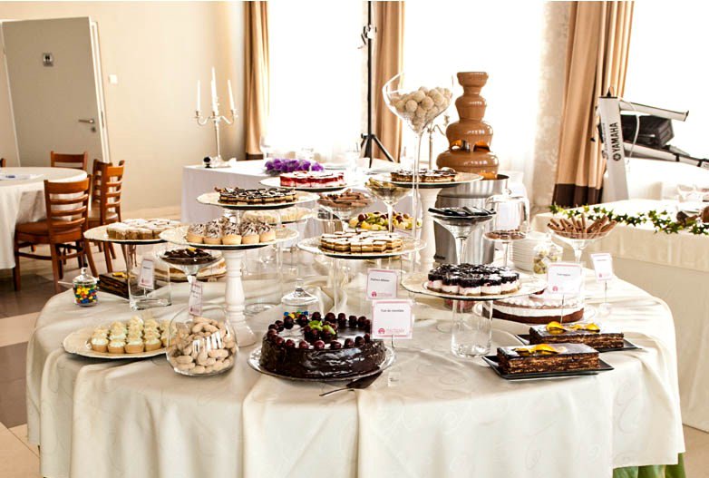 1. Ceva la care nu s-a gandit nimeni