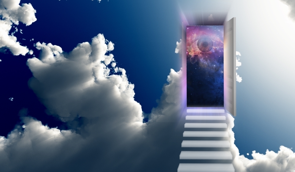 7. Visele sunt simbolice