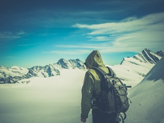 Citate despre singurate