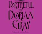 Portretul lui Dorian - Gray Oscar Wilde