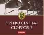 Pentru cine bat clopotele - Ernest Hemingway