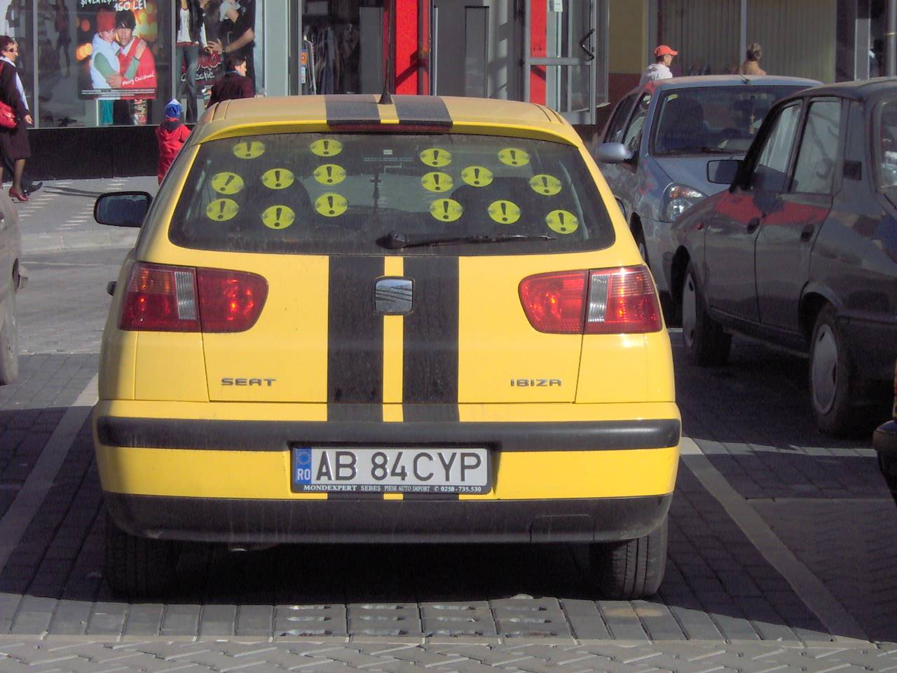 9. Norocul incepatorului