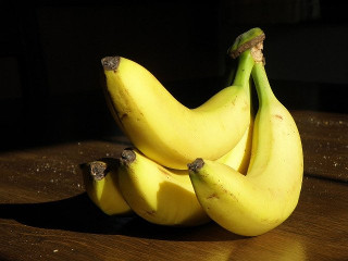 Banane