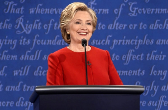 ESTE BINE SA FIU CU TINE