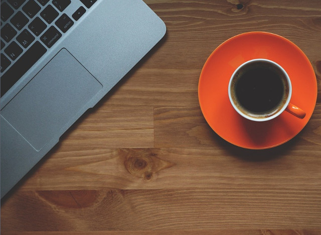 Interesele barbatilor si femeilor, diferite