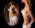 3. Anorexia