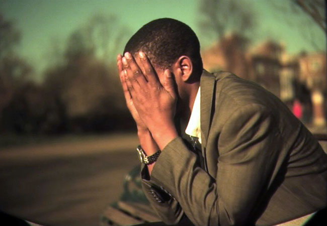 4. Daca pierzi teren, lasa impresia ca ai facut-o intentionat