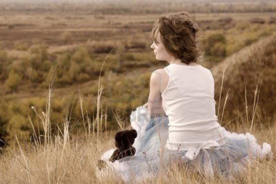 8. Nu te intinde prea tare