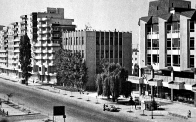 5. Ratie la caldura, apa calda si curent