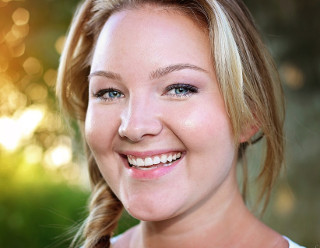 Opteaza pentru o atitudine pozitiva