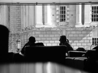 Actioneaza. Vorbeste. Deschide-te