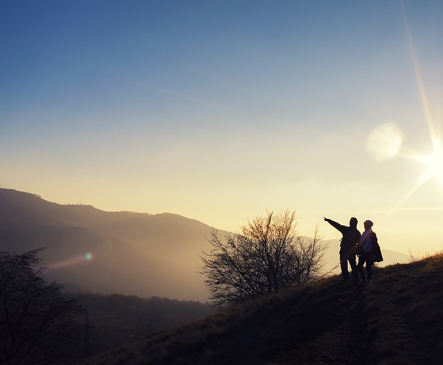 Gandeste-te la amintirile din vacanta