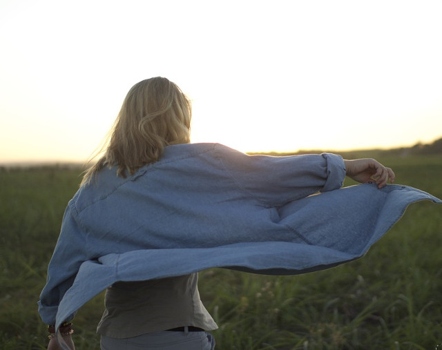 Ai grija de mintea si de corpul tau