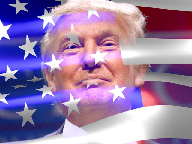 Crede in teoriile conspiratiei