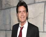 Charlie Sheen: HIV