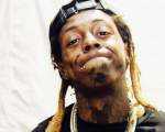 Lil Wayne: epilepsie