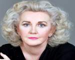 2. Julia Cameron