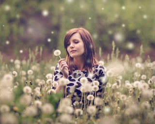 Ajuta la pierderea in greutate