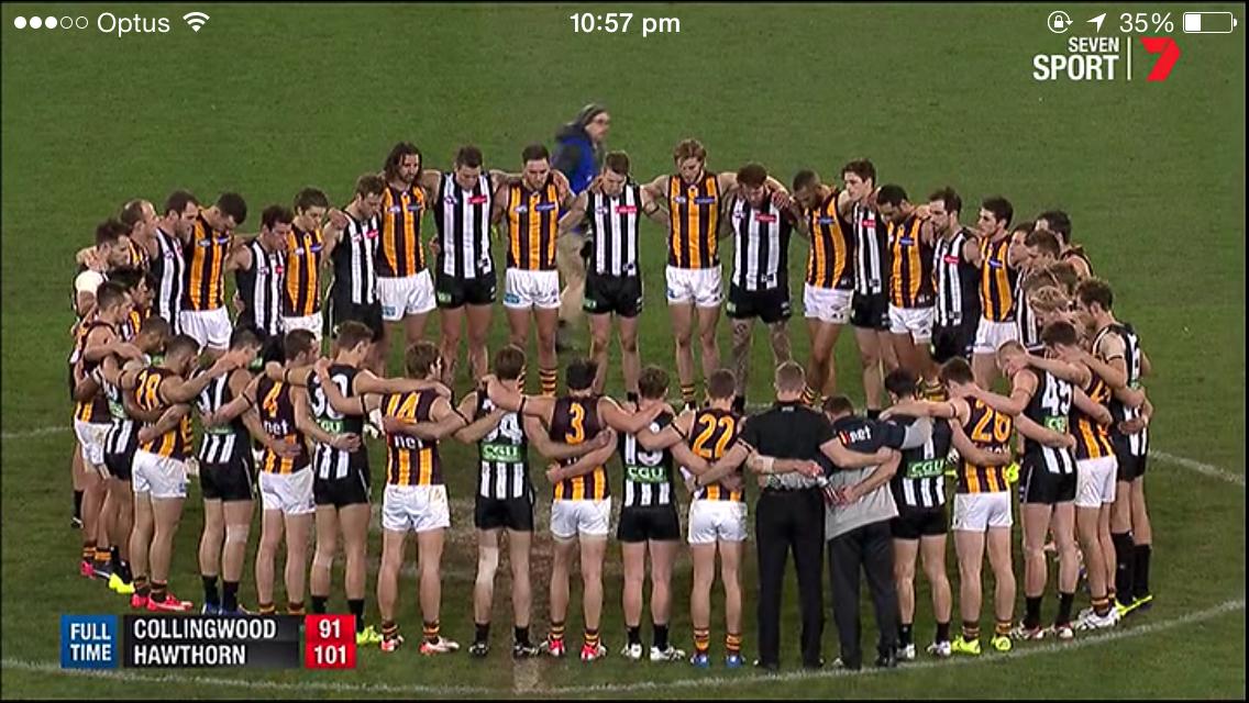 2. 22 de jucatori intr-o echipa