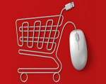 4. Fa shopping pe net