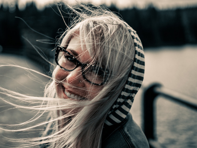 Lipsa simtului umorului