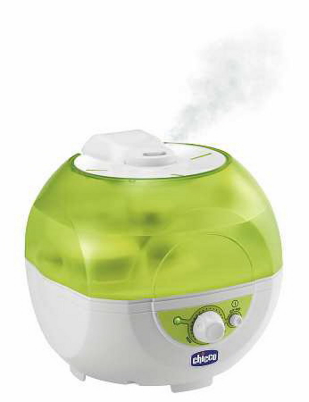 5. Folositi in casa umidificatorul