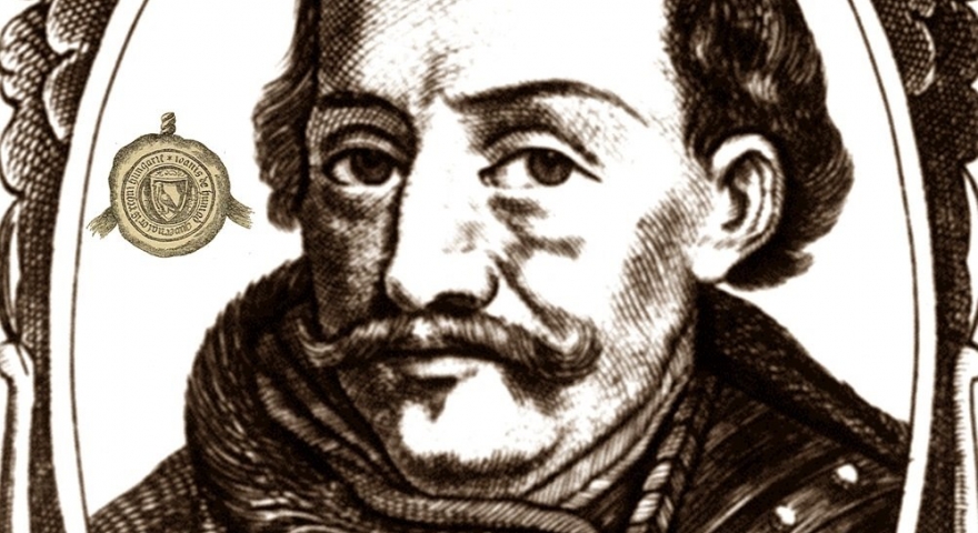 2. IANCU DE HUNEDOARA (1441-1456)