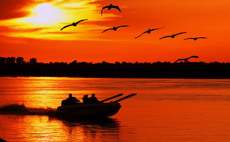 Lupta-i o bariera catre infinit