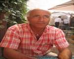 10. Mordechai Vanunu