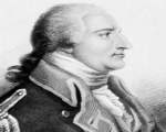 5. Benedict Arnold