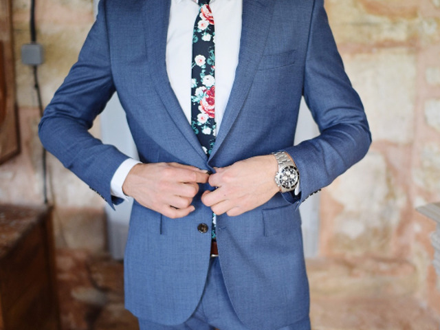 Casatoria este mai scumpa decat viata de burlac