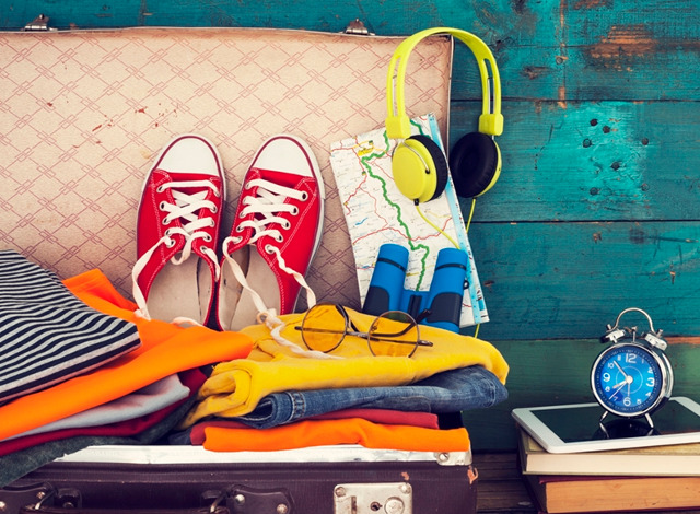 Incaltaminte mai putina