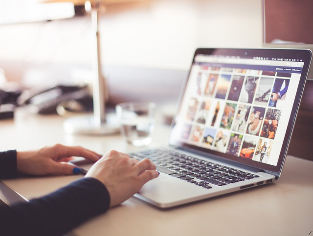 Vinde lucrurile de care nu mai ai nevoie