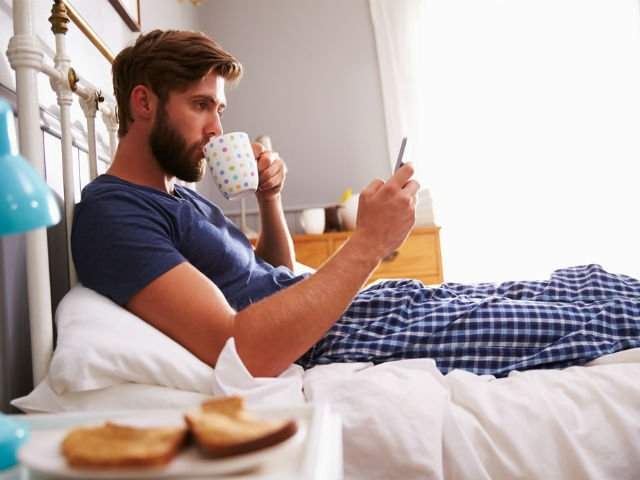 Faci planuri de vacanta