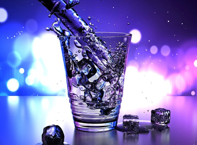 Consuma alimentele si bauturile reci incet