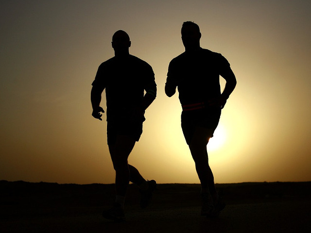 Alte obiceiuri care te ajuta sa previi migrenele