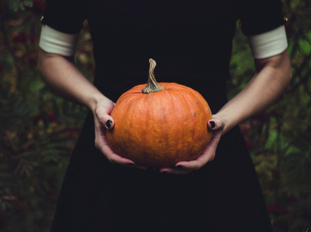 De cand dateaza acesta sarbatoare