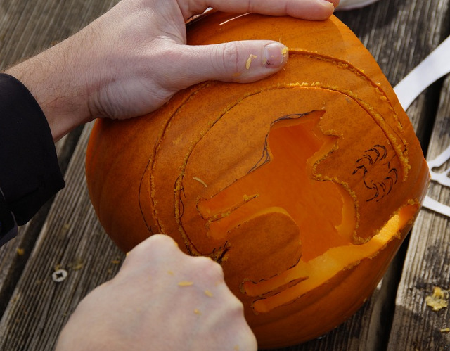 Alta performanta demna de Cartea Recordurilor