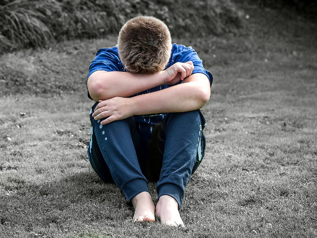 "As fi vrut sa am curajul de a-mi exprima sentimentele"