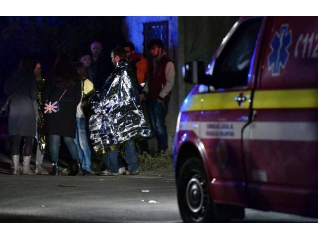 Cluburile au inceput sa fie verificate cu regularitate