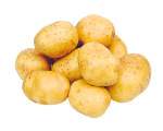 6. Cartoful