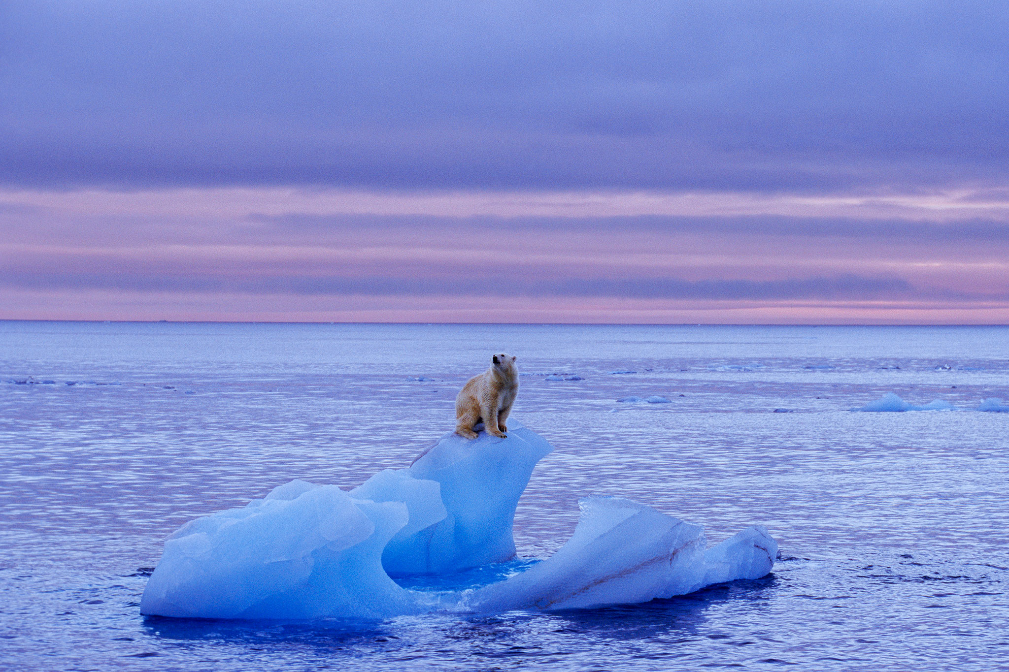 5. Foloseste mai putina apa calda