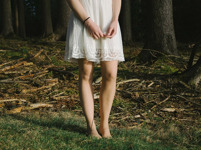 In timpul sarcinii, picioarele femeii "cresc" cu cel putin un numar, din cauze retentiei de apa.