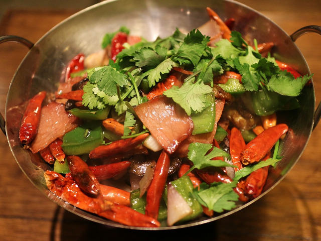 Mit: "Alcoolul se evapora complet in timpul prepararii alimentelor"