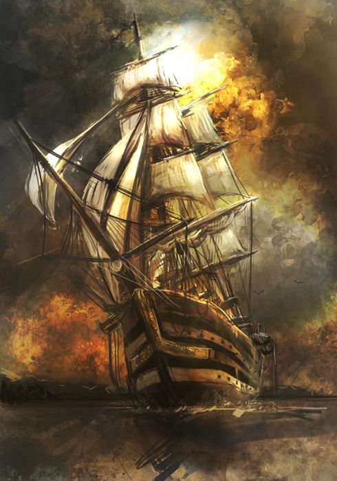 2. Cazurile Freya si Carroll A. Deering