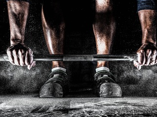 Inlocuieste cardio cu antrenamentul de forta