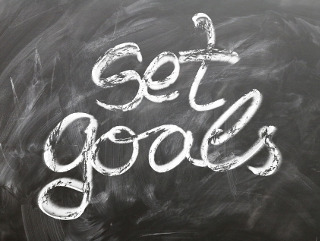 Care ar trebui sa fie motivatia oamenilor?