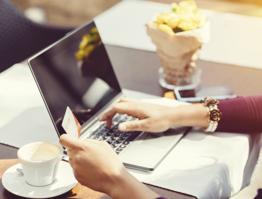 6. A sari peste lucrurile esentiale si a te concentra pe cele nesemnificative