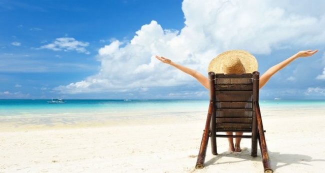 7. A insista asupra lucrurilor pe care nu le poti schimba