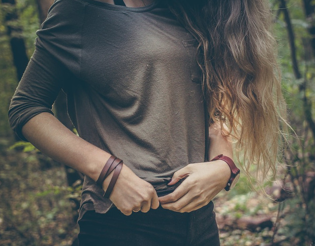 Atenueaza arsurile gastrice, prevenind indigestia